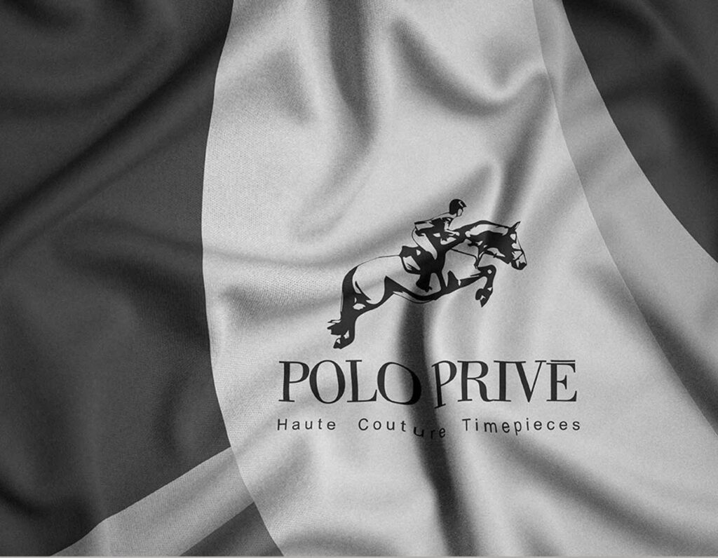 Where Every Detail Matters